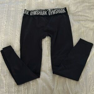 Gymshark women’s leggings